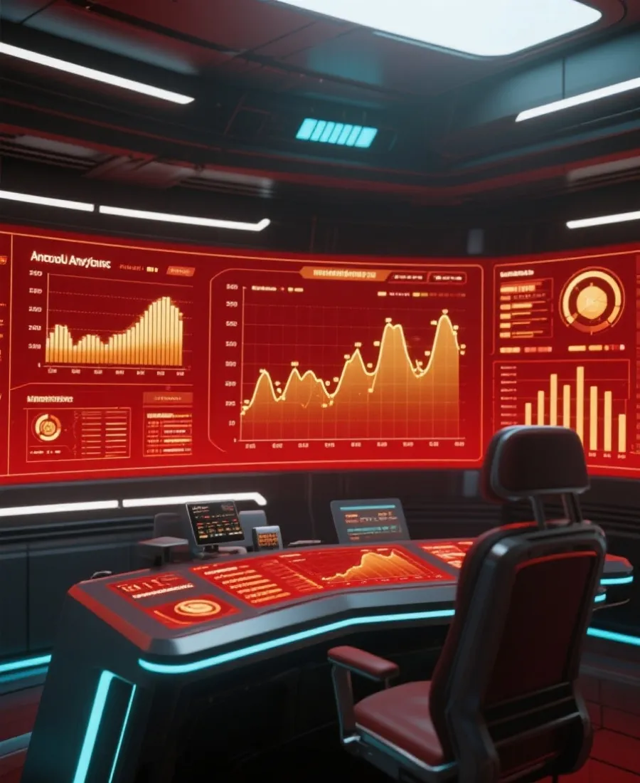 加拿大28实时数据看板