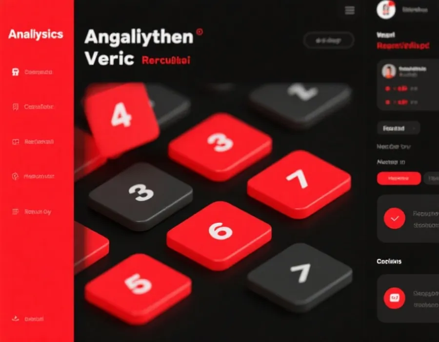 加拿大28即时开奖结果展示界面