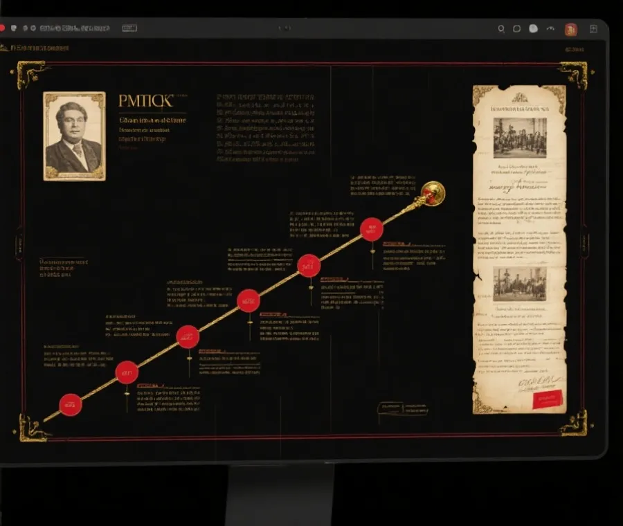 加拿大28历史开奖记录物流看板