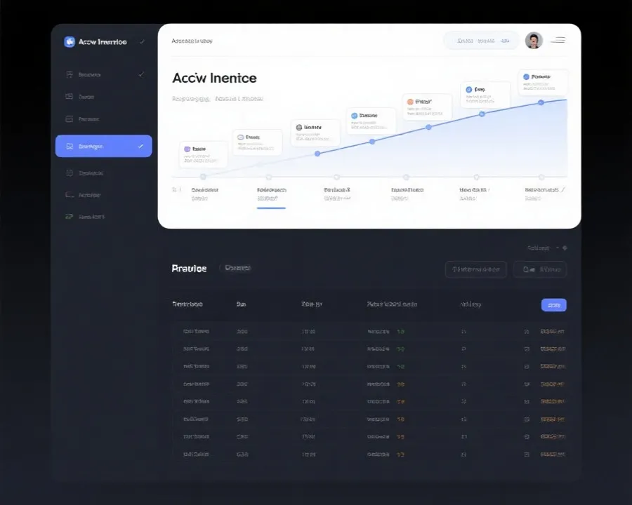 加拿大28历史记录查询展示