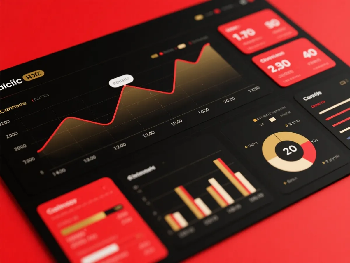 加拿大28实时统计分析图示
