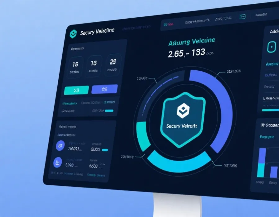 加拿大28规则与验证机制示意图